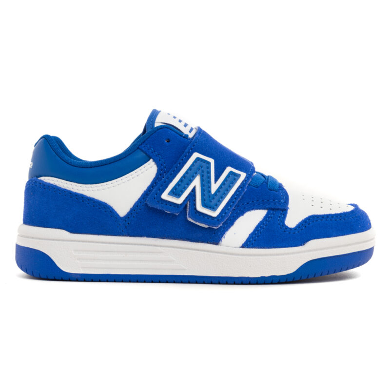 Scarpe new balance bambino 2016 sale